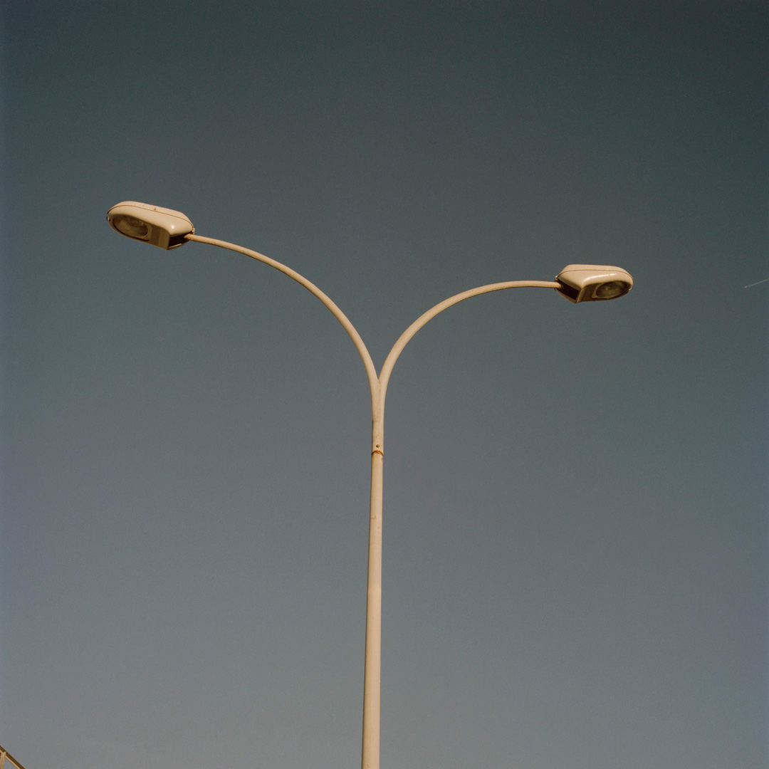 Personal Lourdes Cabrera